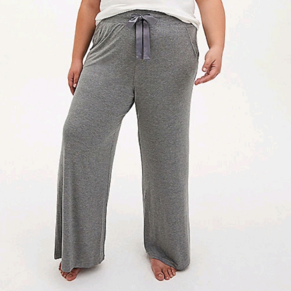 Lounge pants